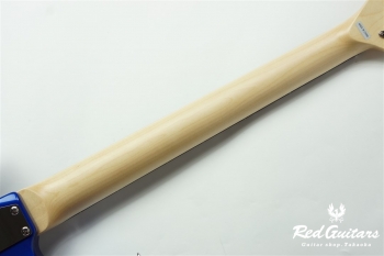 G-SN-45DX - Metallic Blue